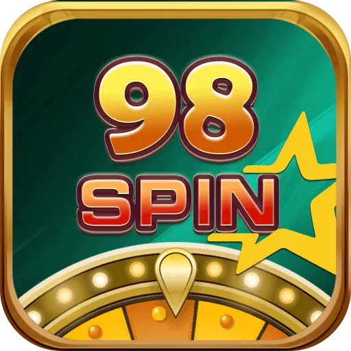 98SPIN - Permainan Bingo Seru dan Menguntungkan
