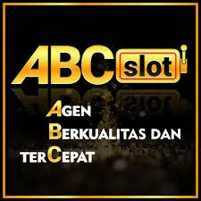ABCSLOT - Permainan Musik yang Menghibur dan Menantang