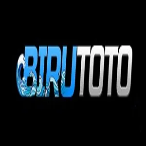 BIRUTOTO - Petualangan Seru di Dunia RPG