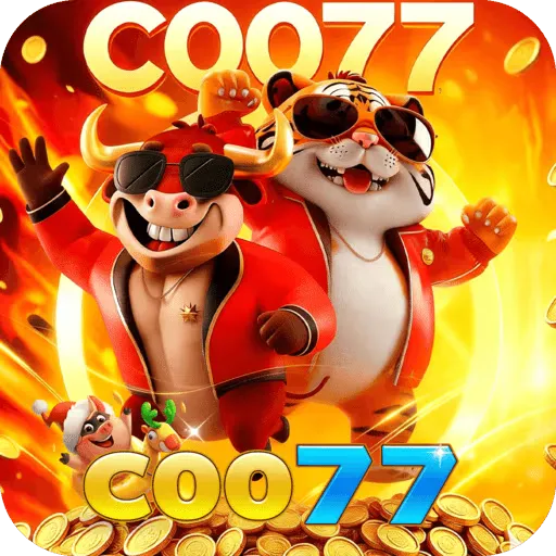 C0077 - Pertarungan Epik di Arena