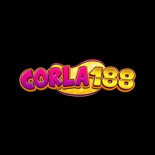CORLA188 - Pertempuran Epik Dalam Dunia Battle Royale