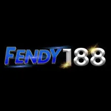FENDY188 - Game Battle Royale Seru dan Menegangkan