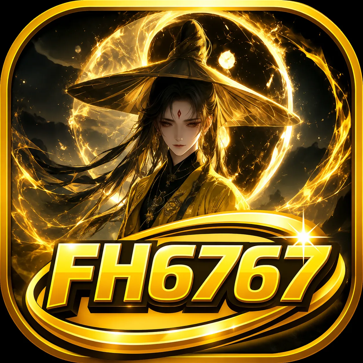 FH6767 - Aplikasi Sportsbook Terpercaya di Indonesia