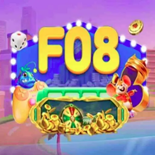 FO8 - Permainan Santai yang Mengasyikkan
