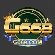 G668 - Permainan Tycoon Terbaik untuk Pengusaha Muda