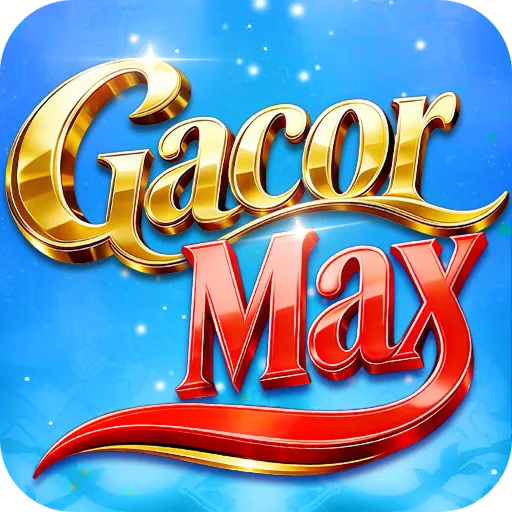 GACORMAX - Aplikasi Utility Terbaik untuk Membantu Aktivitas Sehari-Hari