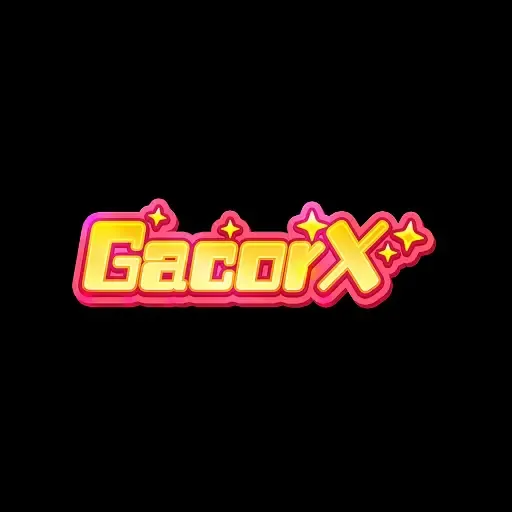 GACORX - Game FPS Terbaik untuk Pengalaman Pertempuran Seru