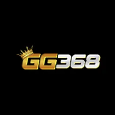 GG368 - Permainan QiuQiu Terbaik di Ponsel Anda