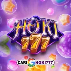 HOKI777 - Nikmati Keseruan Game Bingo Terbaik