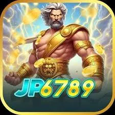 JP6789 - Game TPS Seru dengan Beragam Fitur Menarik