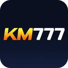 KM777 - Teror Malam yang Menghantui