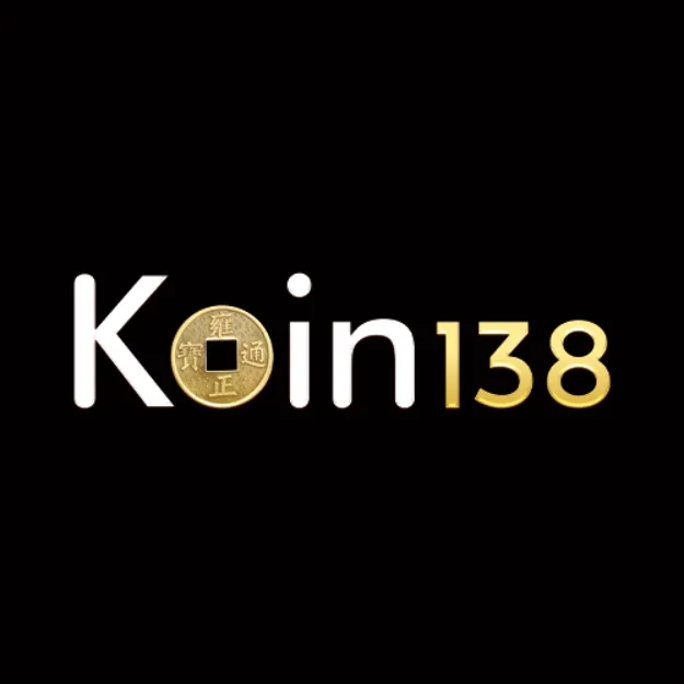 KOIN138 - Petualangan Anime yang Seru dan Menarik