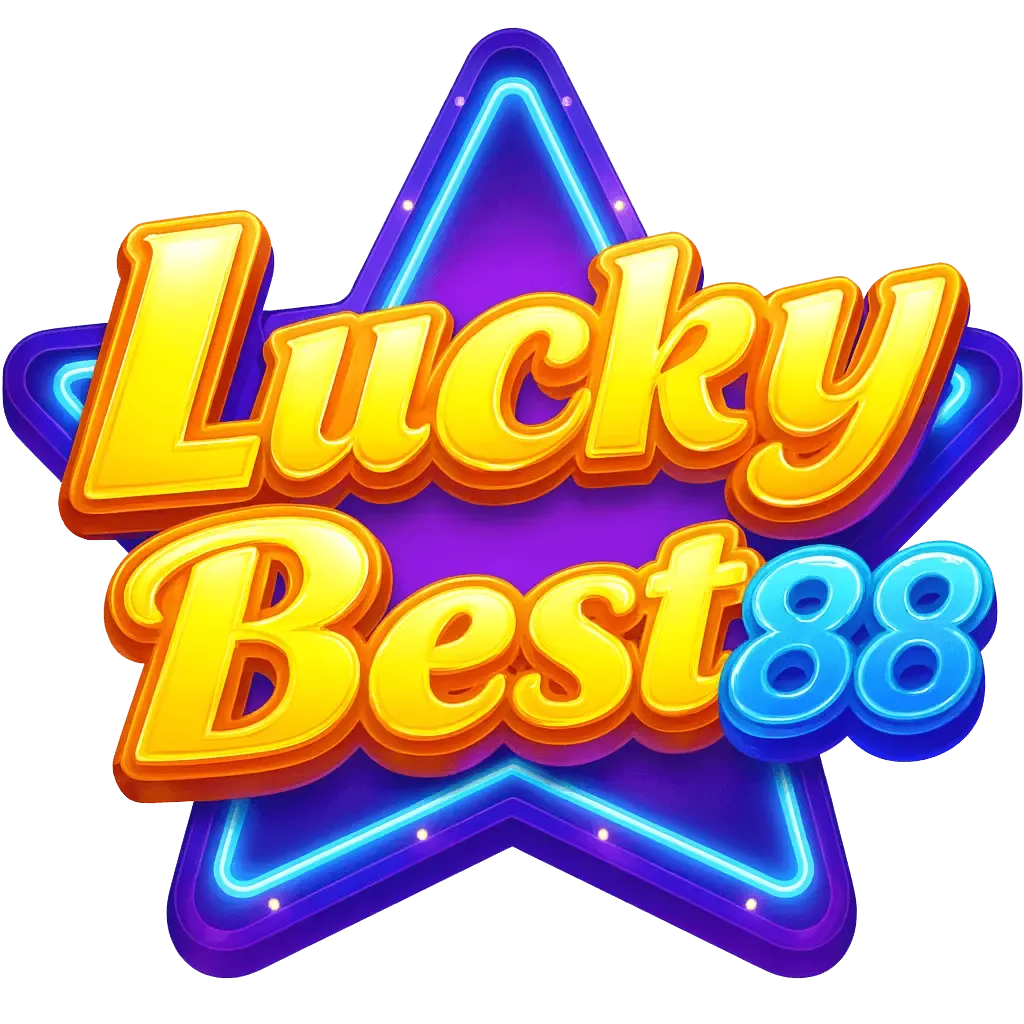 LUCKYBEST88 - Nikmati Sensasi Permainan Slot Terbaik