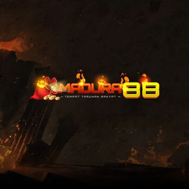 MADURA88 - Kengerian di Tanah Madura