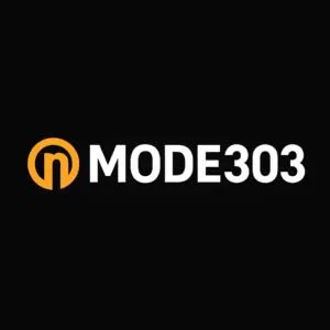MODE303 - Permainan Slot Terbaik untuk Kesenangan Tak Terbatas