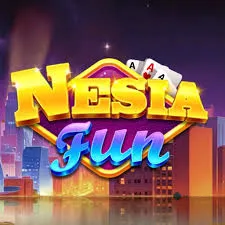 NESIAFUN - Petualangan Seru dalam Dunia RPG