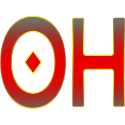 OHTOGEL - Game FPS Terbaik untuk Pengalaman Menembak