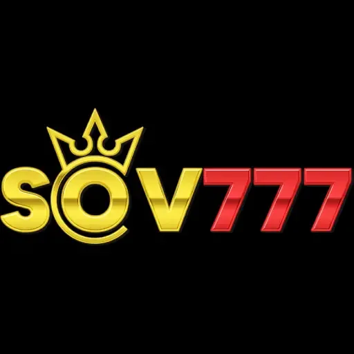 SOV777 - Petualangan Berkebun yang Menyenangkan