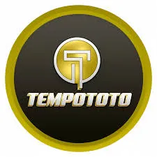 TEMPOTOTO - Aplikasi Utility Terbaik untuk Manajemen Waktu