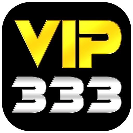 VIP333 - Game Kasino Terbaik untuk Menggandakan Kemenangan Anda