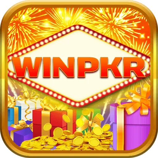 WINPKR - Nikmati Keseruan Game Idle yang Menarik