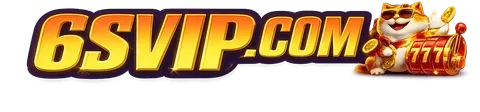 6svip — Pusat Unduh APK Indonesia